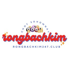 rongbachkim247club