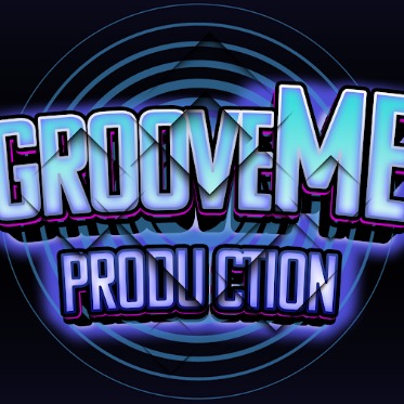 grooveme_production