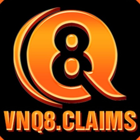 vnq8claims