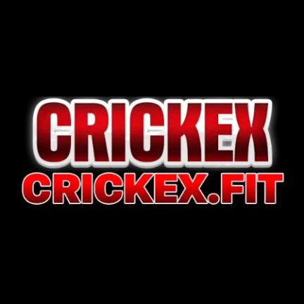 crickexfit