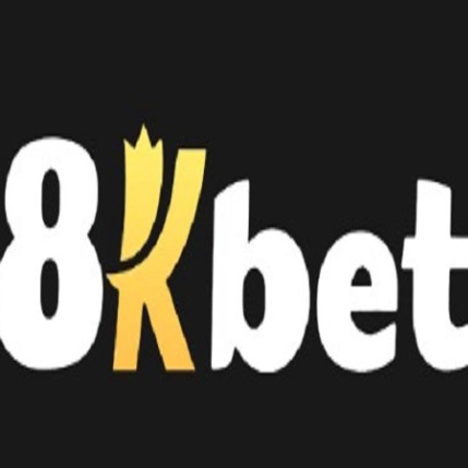 8kbetqhcom