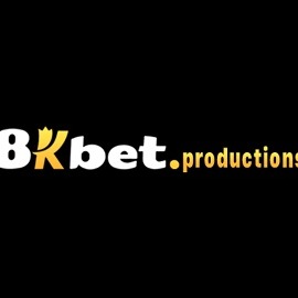 8kbetproductions