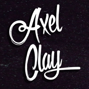 Axel Clay ✪