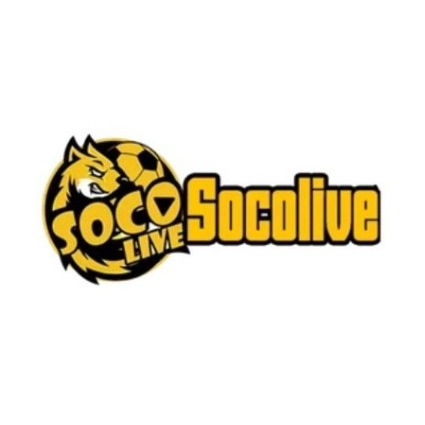 socolivetv1co1