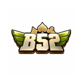 B52club68onl