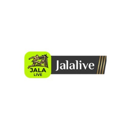 jalalive555
