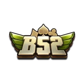 b52playapp