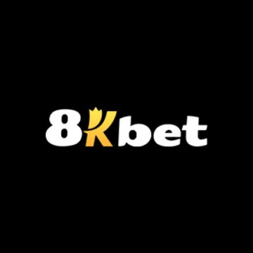 8kbetkent