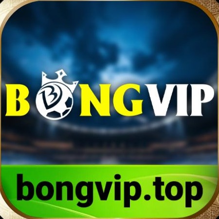 bongviptop