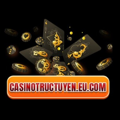 casinotteucom
