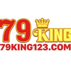 79king123com