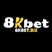 link8kbetbiz