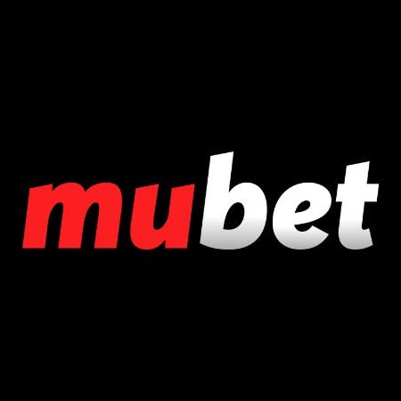 mubet1org