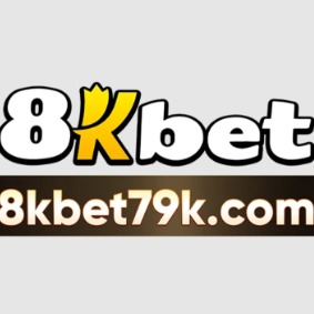 8kbet79kcom