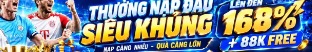 funbett88com