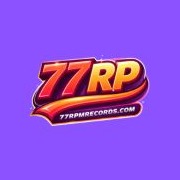 77rpmrecordscom