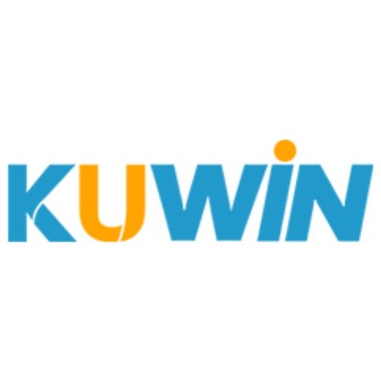 kuwintrade