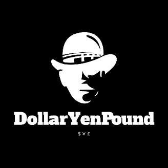 DollarYenPound