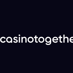 togethercasino