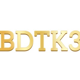 bdtk3vip