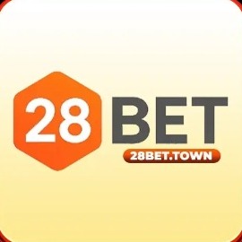 28bettown