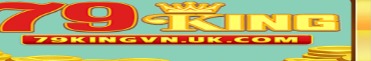 79kingvnukcom