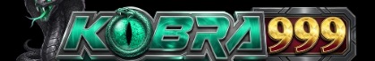 kobra999official