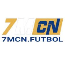 7mcnfutboll
