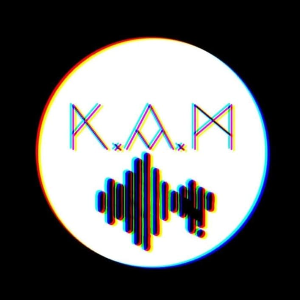 K.A.MMusic