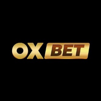 oxbetcobz