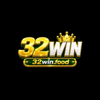 32Winfood1