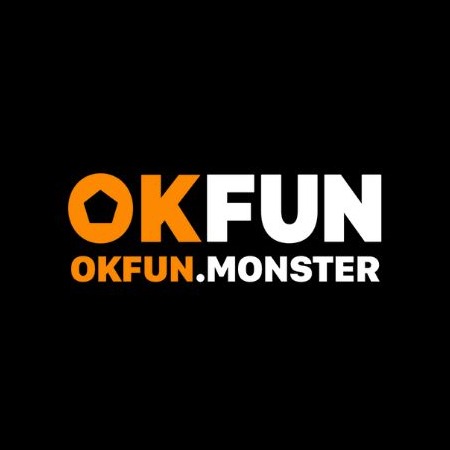 okfunmonster