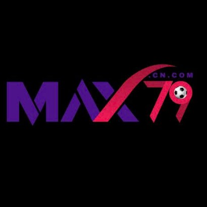 max79cncom