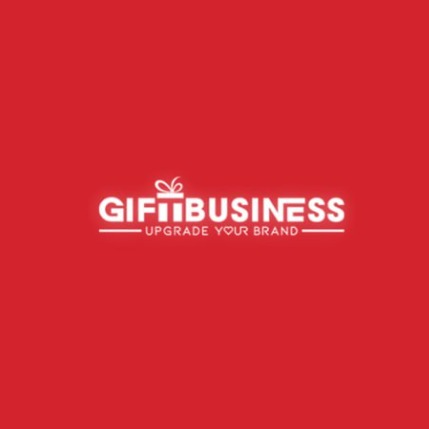 giftbusiness