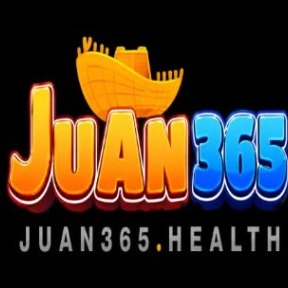 juan365health