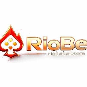riobebetcom
