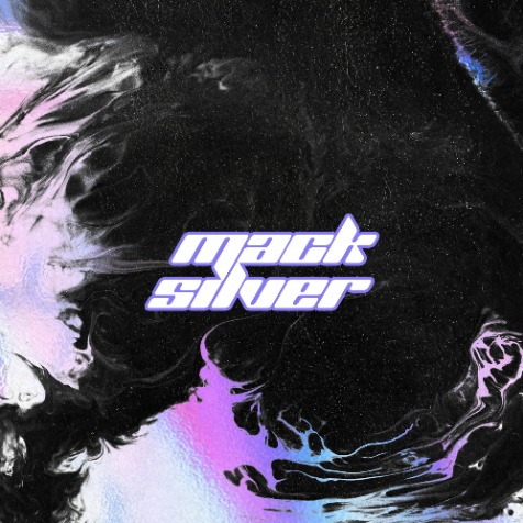 Mack Silver