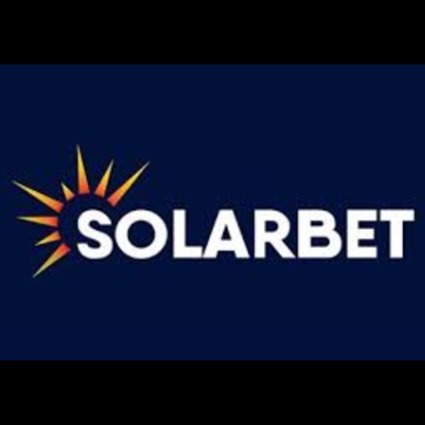 solarbet1org