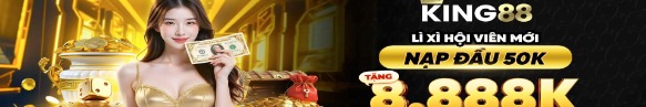 King88odettecom