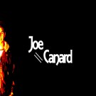 Joe Canard