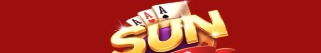sunwin1llcvn