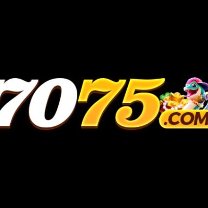 7075appnet