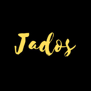 Jados