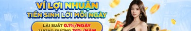 9qh88com