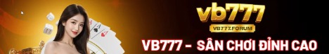 vb777forum