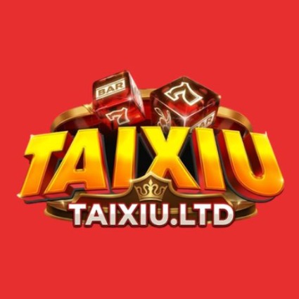 apptaixiuclub