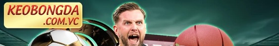 keobongdacomvc
