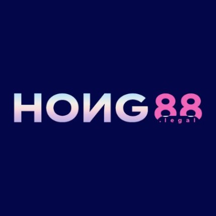 hong88legal