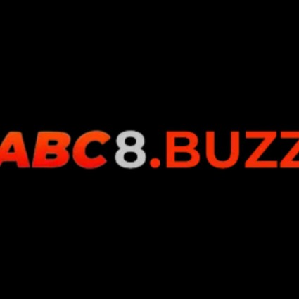 abc8buzz