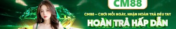 cm88dulichbanme
